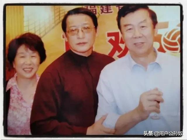 排球于1915年传入我国,排球最先传入我国哪些地区