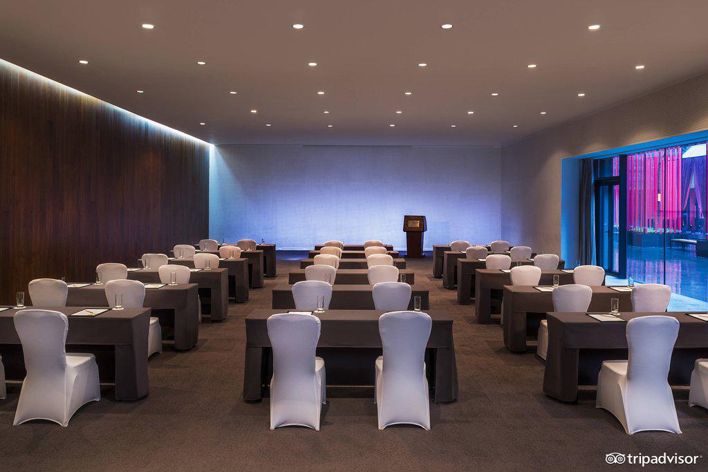 西安威斯汀大酒店自助,西安威斯汀大酒店招聘