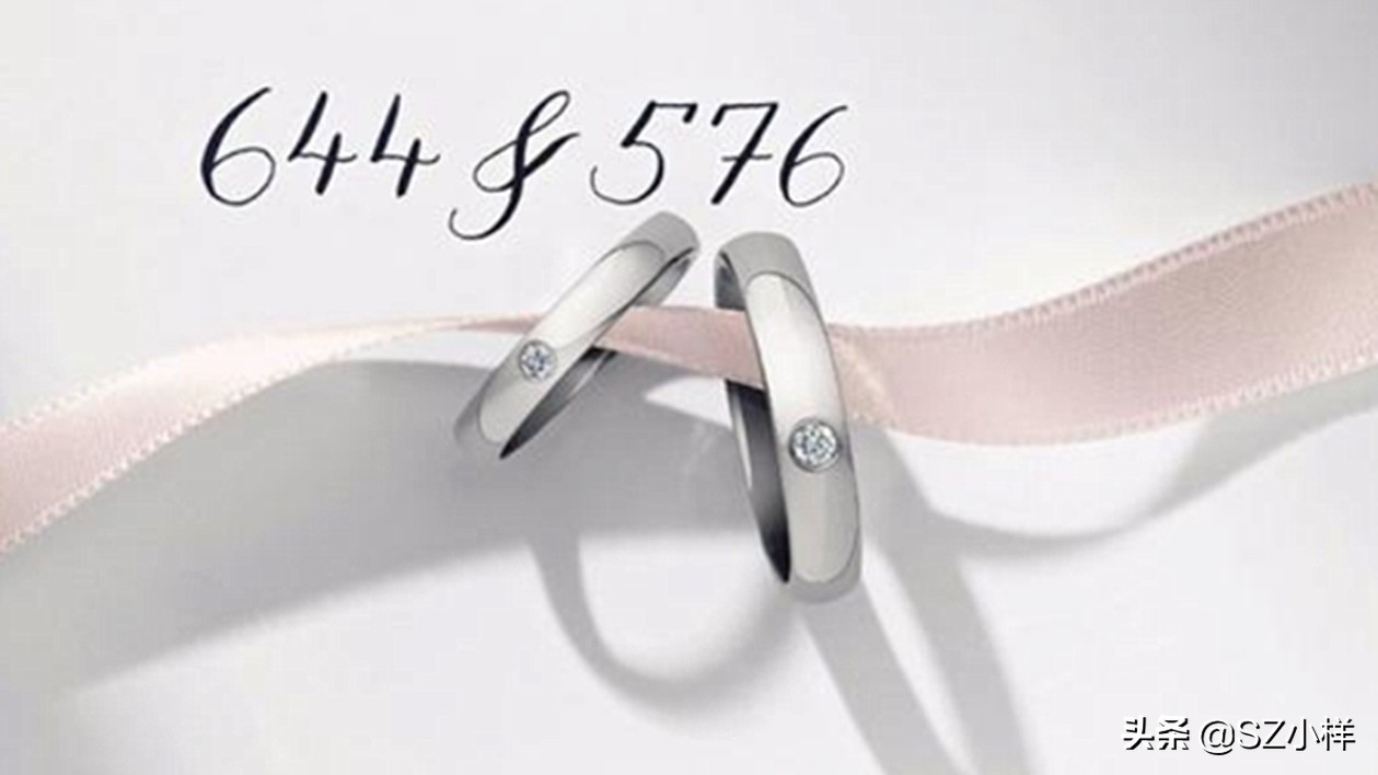 贫穷限制的不只是想象,贫穷限制的不只是想象而是钞票