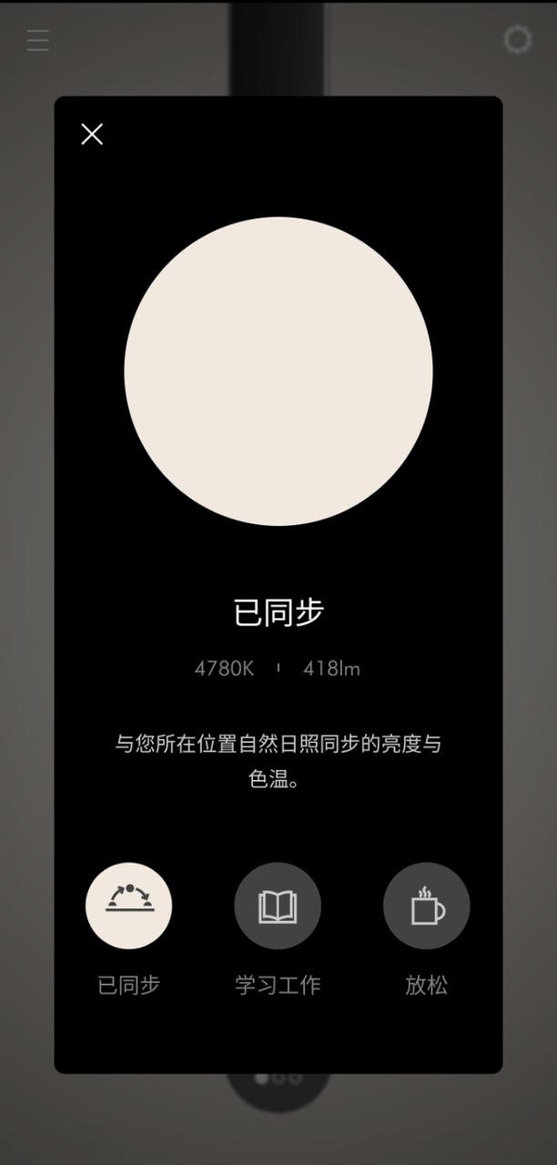 戴森600元,戴森1500元