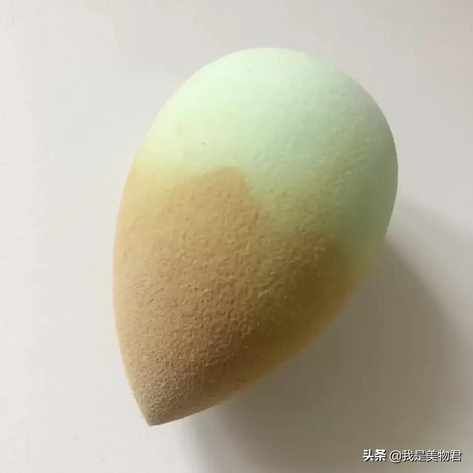 化妆工具和彩妆工具,很好用的化妆工具