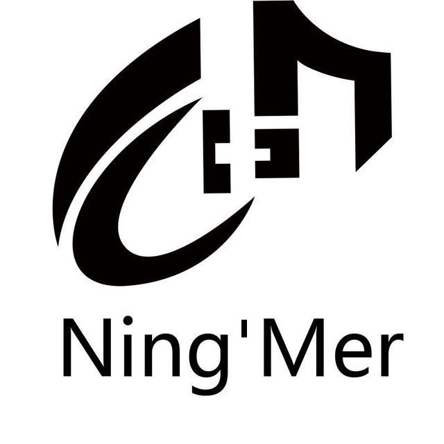 顶级男士护肤品牌排行榜前十名,男士护肤品梵贞和妮维雅哪个好用