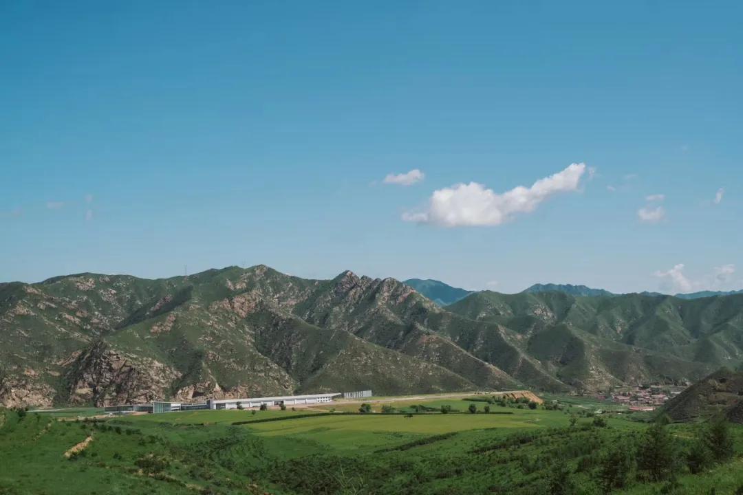 北京姑娘租的房子,北京姑娘自建房子