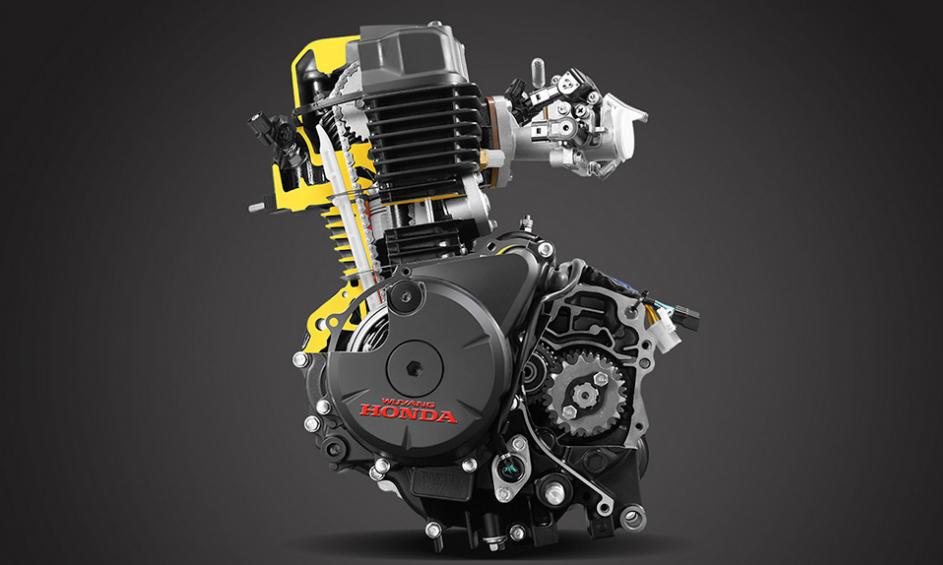 光阳赛艇s350点评,佛沙350巡弋300和光阳s350怎么选