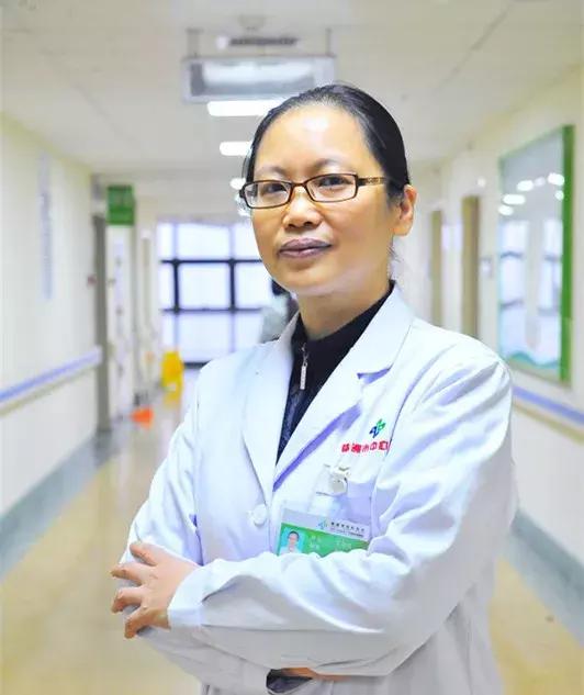 七旬大妈满身的癌症能活多久,六旬大妈患癌