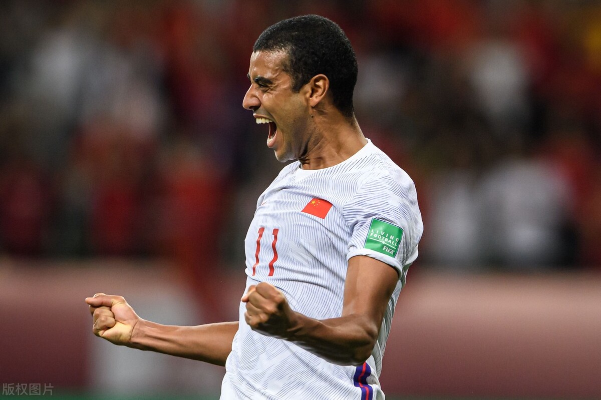 归化球员李可原名,归化国足队员洛国富原名是什么