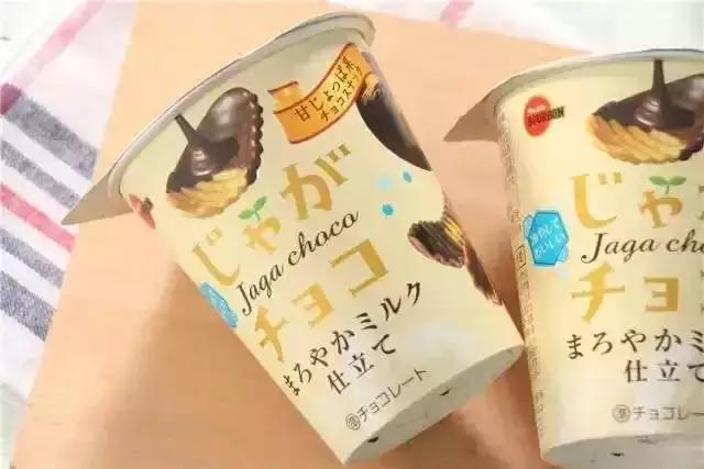 低热量零食推荐,健康低热量零食推荐