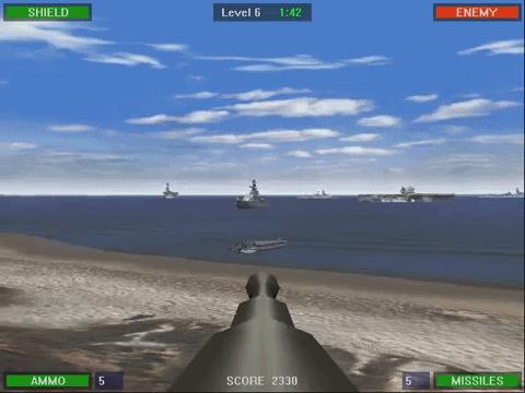 曾经在网吧玩的网络游戏,曾经在网吧玩的单机游戏