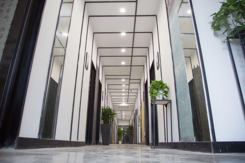 杭州一对一中考冲刺培训机构,杭州教育一对一