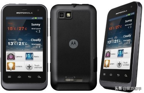 我们逝去的青春啊歌词,我们逝去的青春原唱