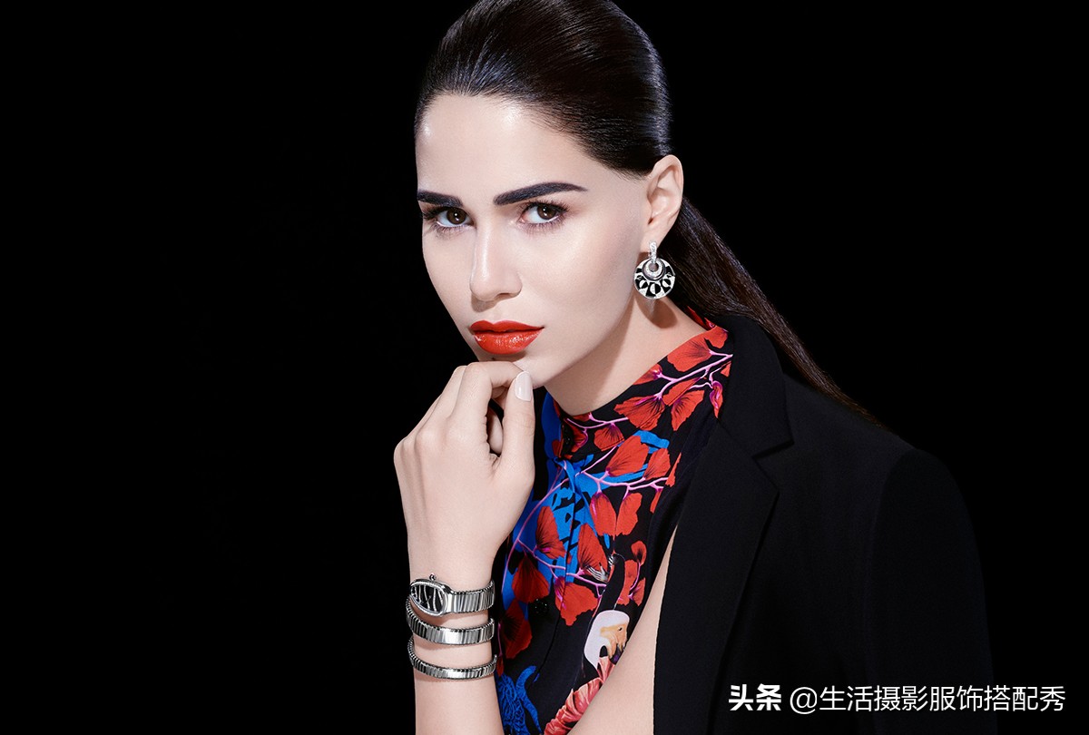 最值得入手的奢侈品围巾推荐,意大利十大奢侈品围巾