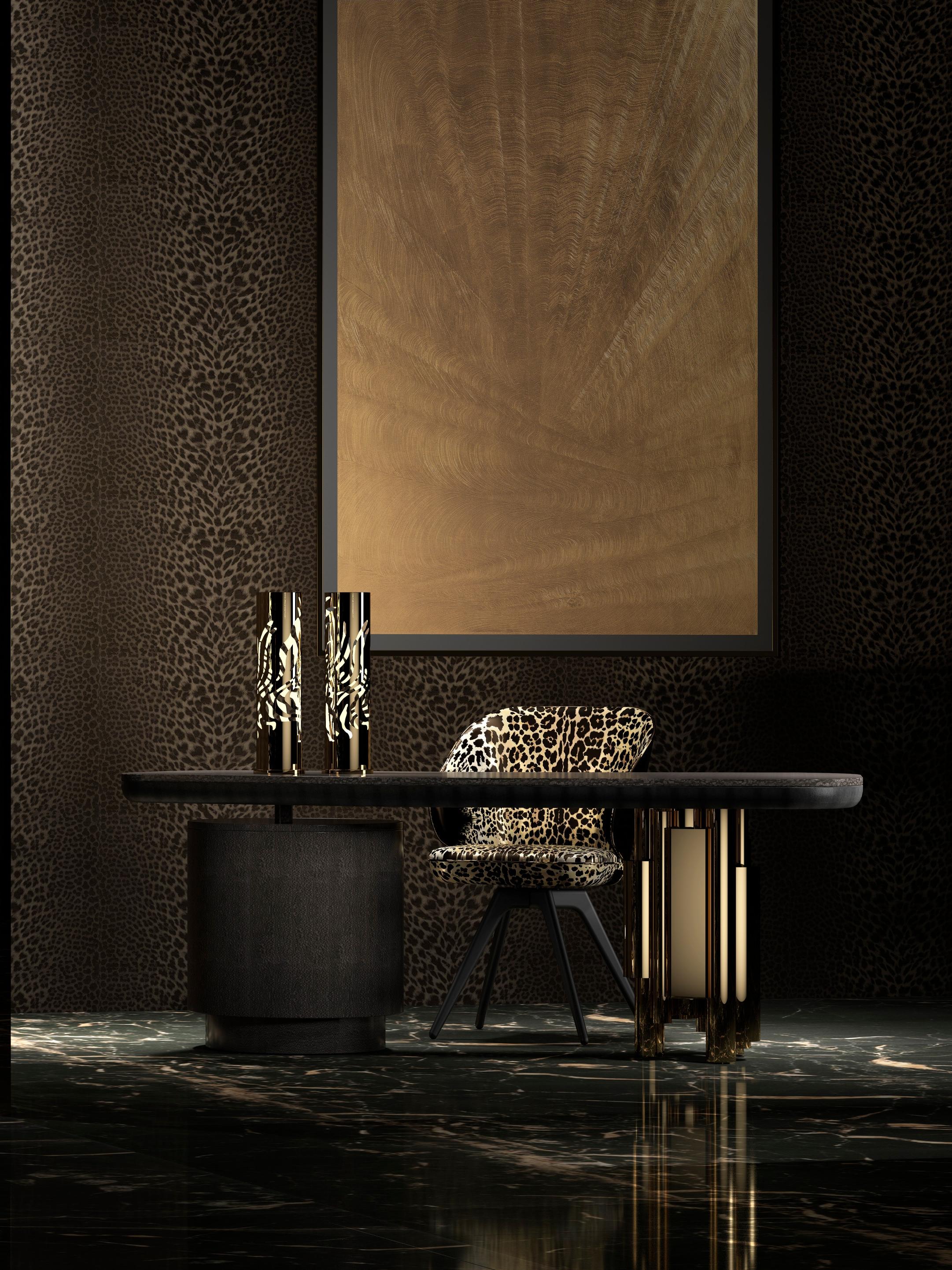 经典书桌100款,家用书桌推荐品牌排行榜