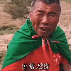 家里蟑螂多用什么方法灭蝇效果好,除蟑螂家用灭蟑神器