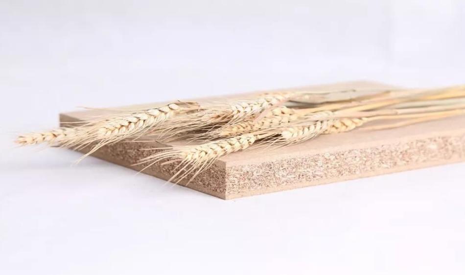 打柜子用生态板好还是多层板好,实木生态板和颗粒板做柜子哪个好