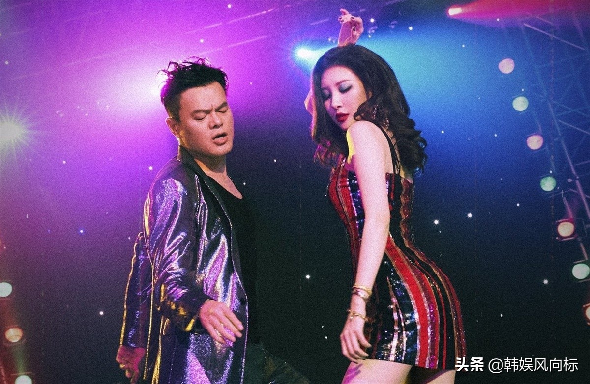 jyp2020销量,jyp组合销量排行榜