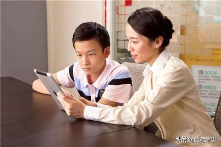 深圳大学生家教违法还是违规,杭州回应大学生家教是否违规