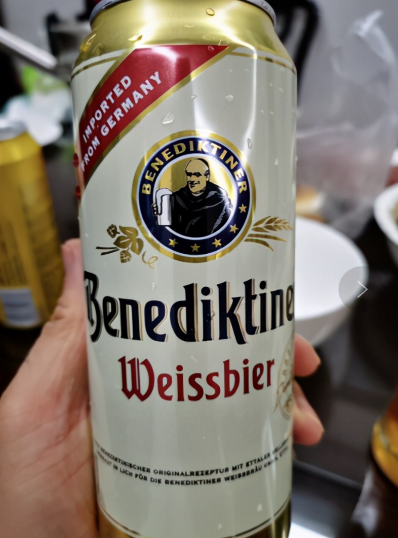 物美价廉国产精酿啤酒前十名,麦香味特别浓特别粘稠的外国啤酒