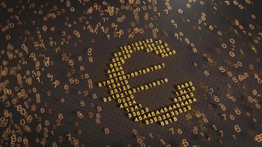 欧盟企业税新规生效,欧盟增值税法令