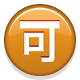 你的口红上排榜了吗,一眼就被种草到的口红有哪些