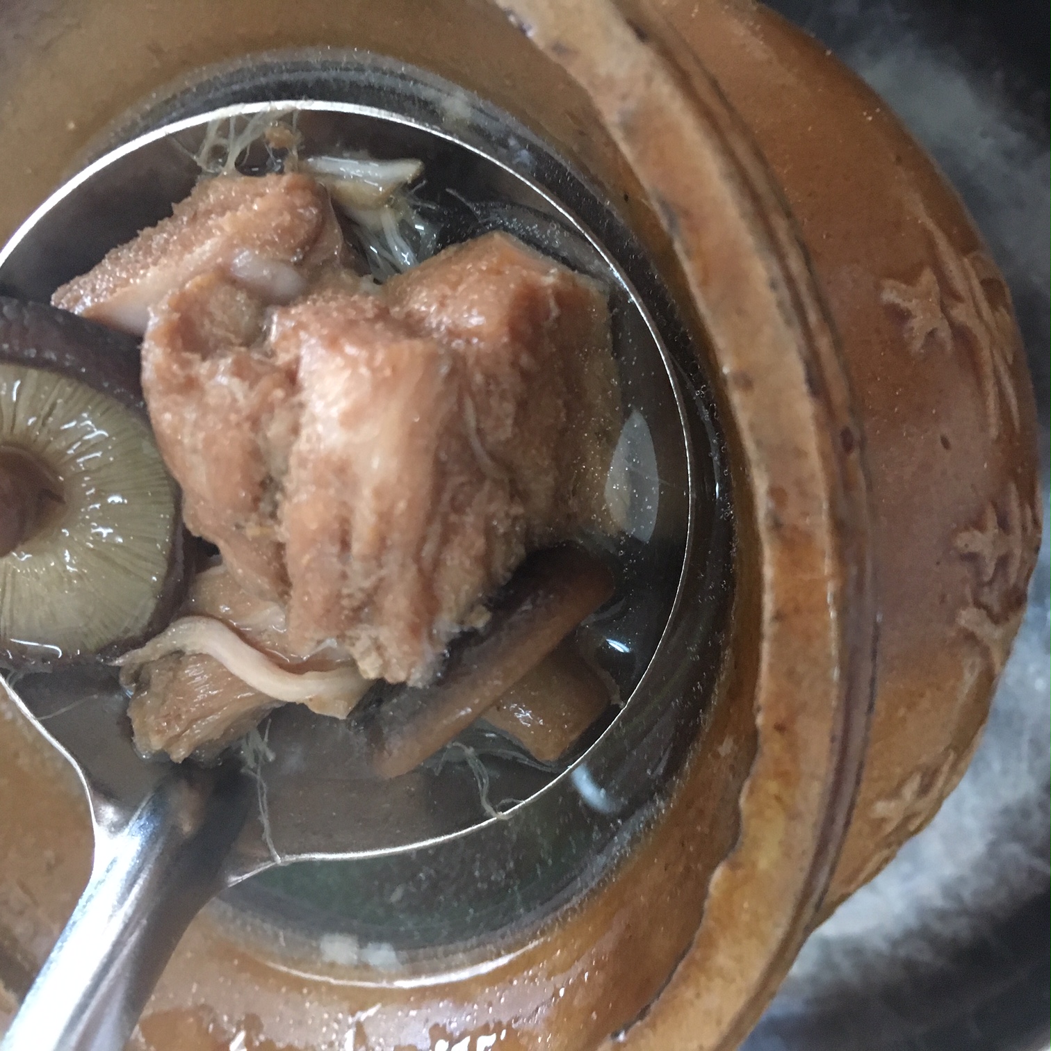 江西瓦罐汤利润有多少,江西瓦罐汤生意怎么样