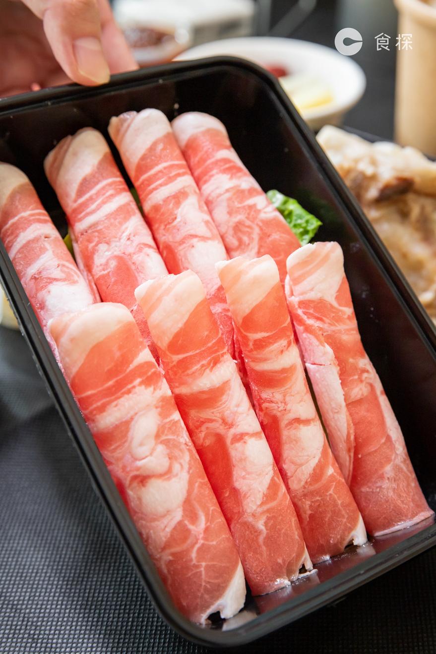 千味涮火锅今天开业吗,千味涮加盟