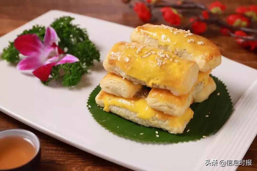 中华第一高楼广州宾馆,广州历史第一高楼