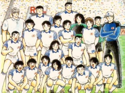 致青春童年的经典动画,致青春回忆经典视频