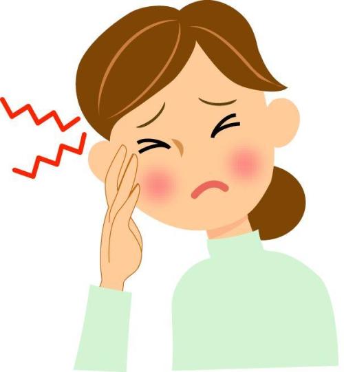 偏头痛和气血不足的老人饮食,偏头痛患者吃什么食物