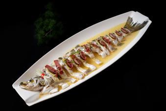 金华打卡美食甜品,金华美食打卡人间至味