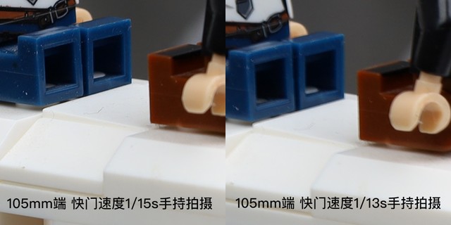 佳能eosrp套机rf24-105mmf4,佳能rf24-105mm评测