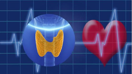 甲状腺功能亢进症的科普文章,甲状腺功能亢进症适宜的治疗方法