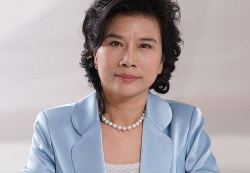 董明珠谈格力员工辞职,格力员工索赔