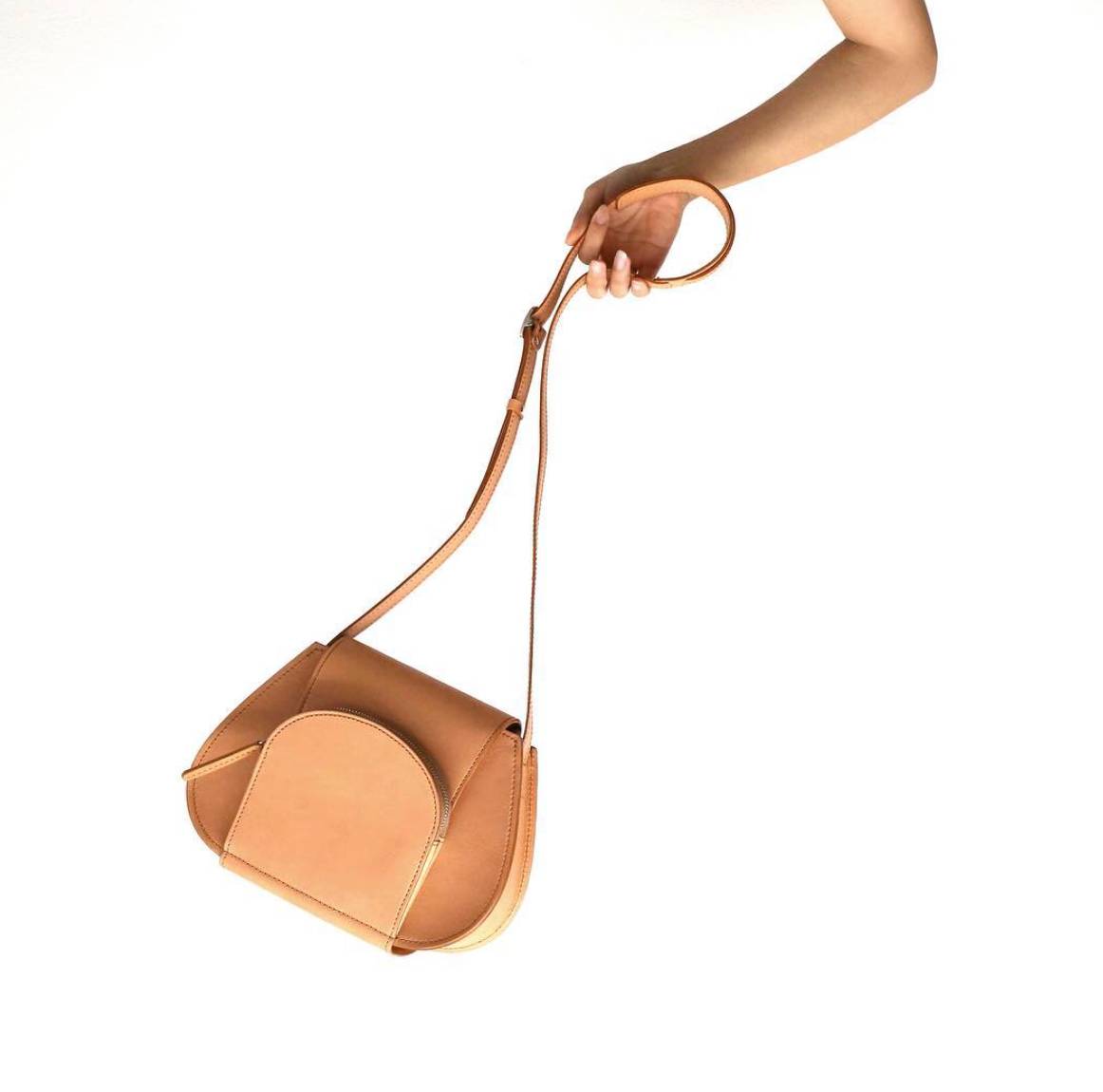 曼谷的购物清单,曼谷购物必买清单中文