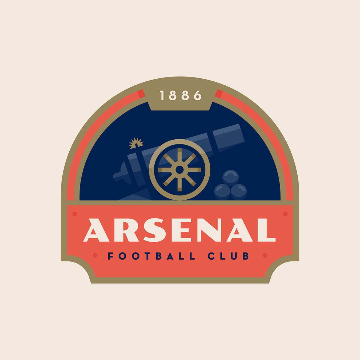 瓒崇悆寰芥爣logo璁捐娆h祻,bf瓒崇悆鐩剧墝logo璁捐