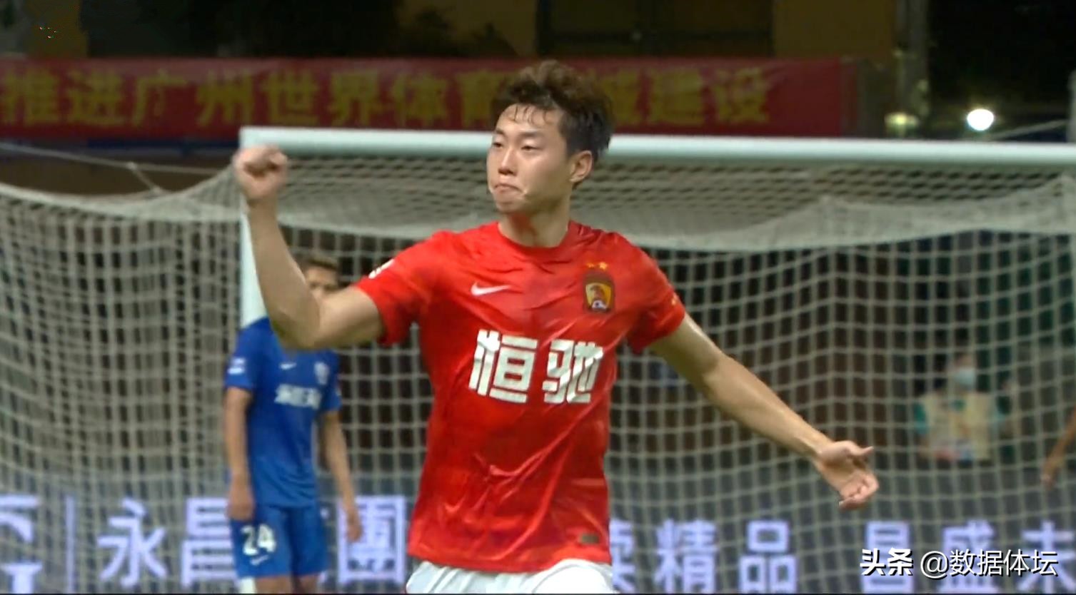 新一届国足23人大名单预测,预测国足十二强最后两场名单