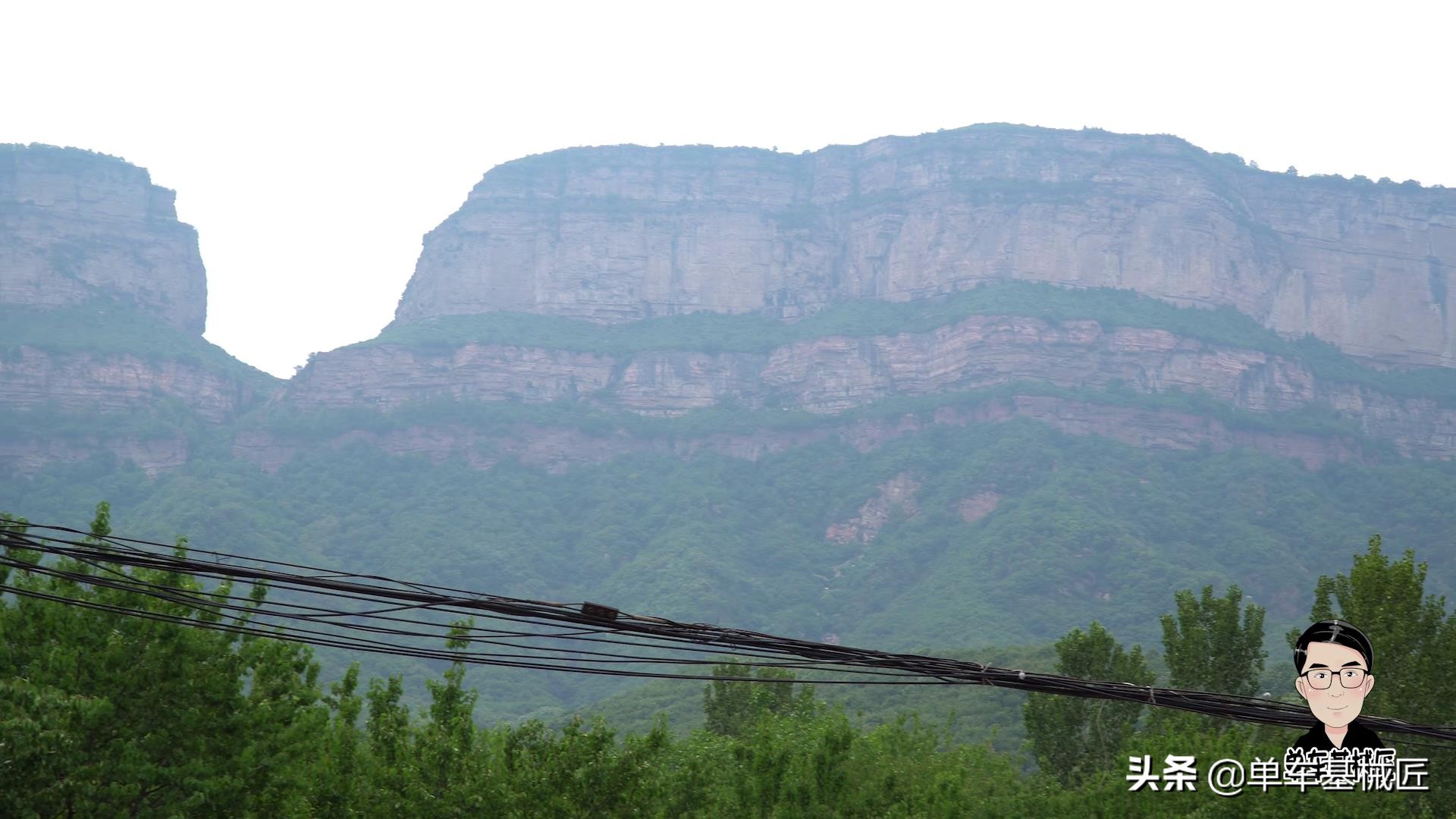 不是真空胎可以用补胎液吗,非真空胎胎压