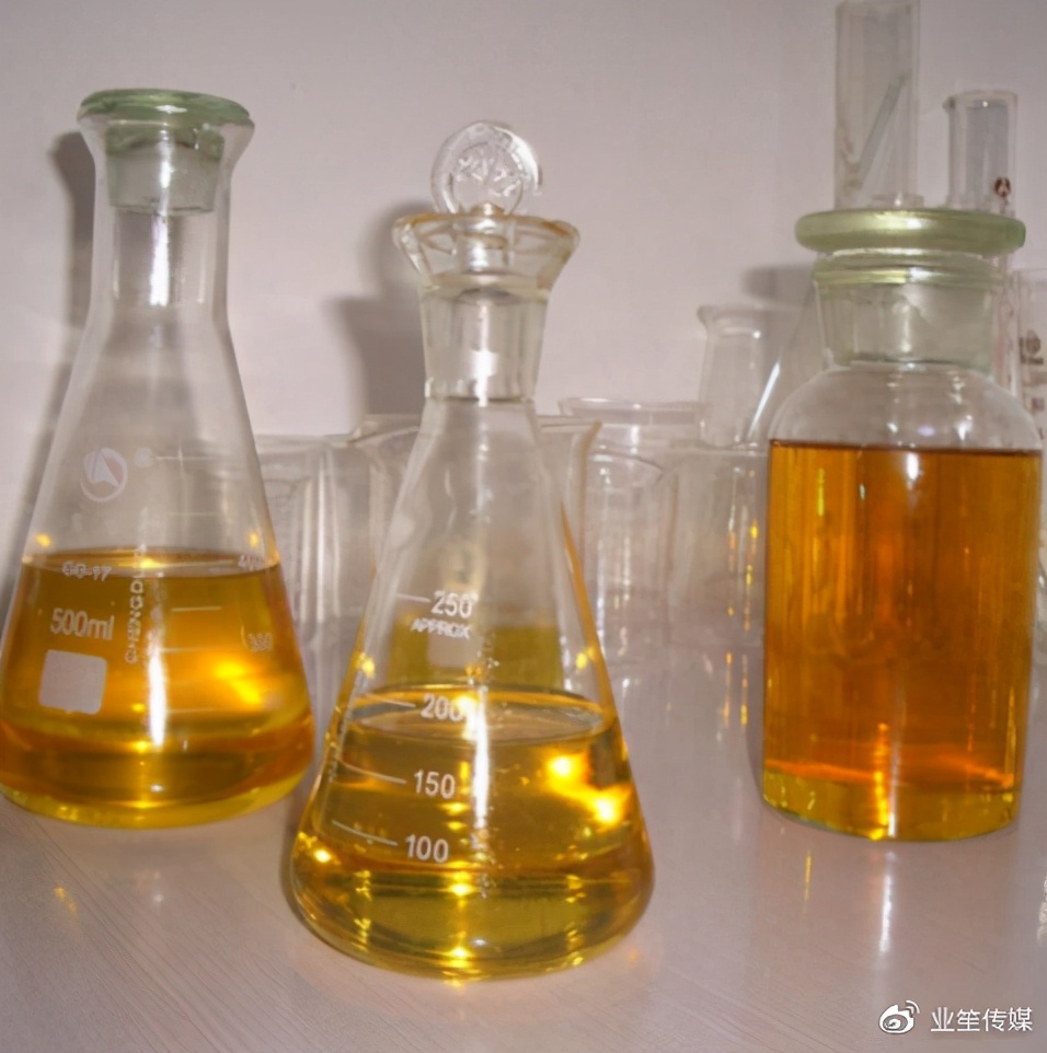 无醇燃料完全代替天然气液化气,无醇替代甲醇燃料可靠吗