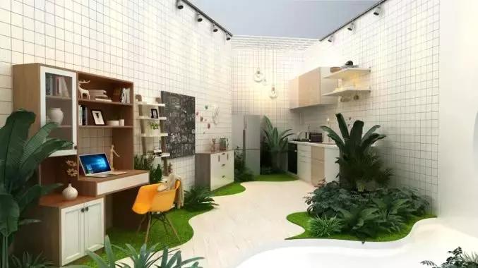 打卡杭城,打卡杭州旅行