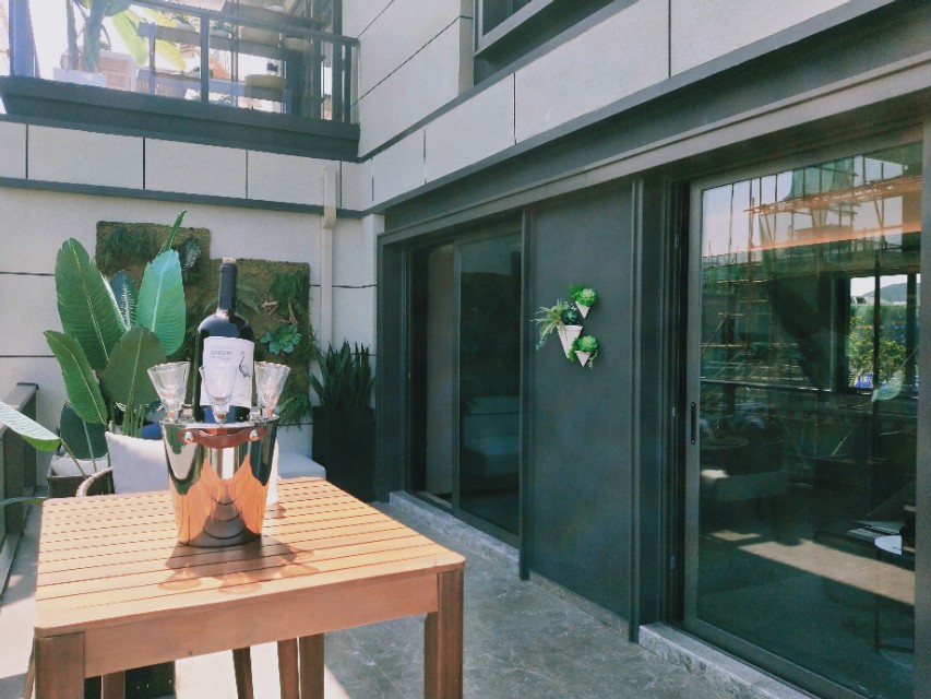 三亚海棠湾独栋豪宅大别墅,三亚海棠湾融创独栋海景别墅