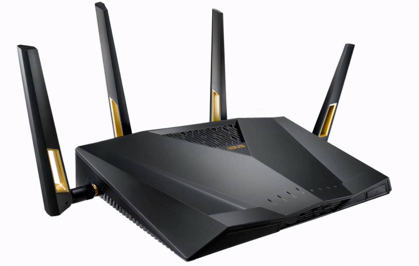 该怎么改善wi-fi网速,wi-fi连接了但网络特别慢