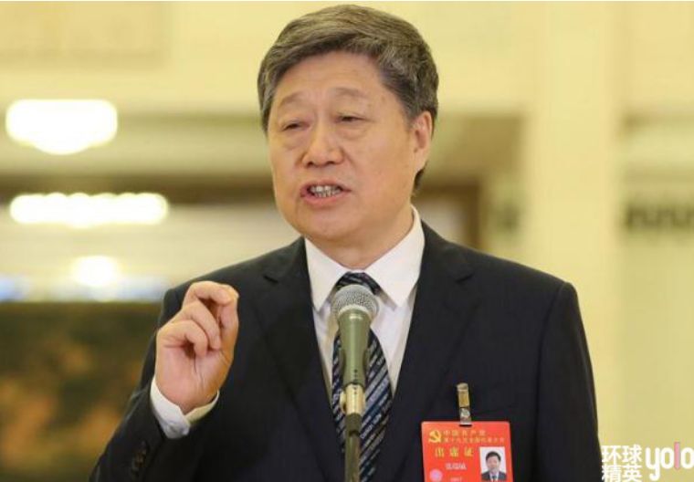 张瑞敏谈海尔发展史,张瑞敏如何带领海尔走向成功