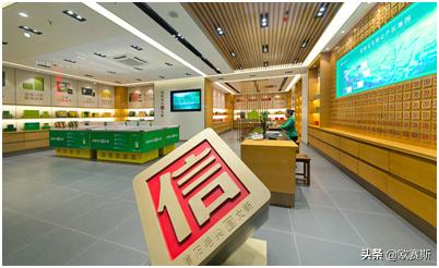 白茶市场深度分析及品牌战略思考(二)