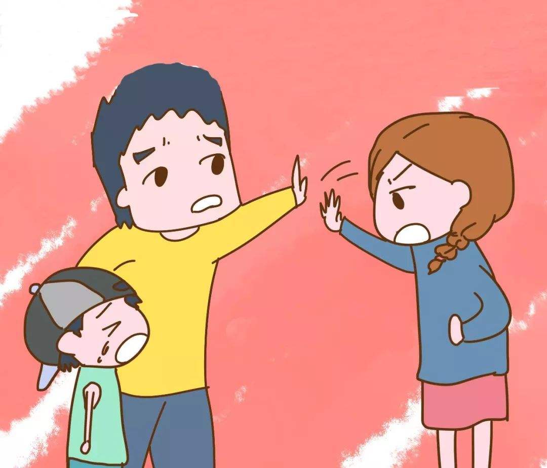 孩子什么都不愿意做怎么办,培养孩子独立而不让孩子依赖