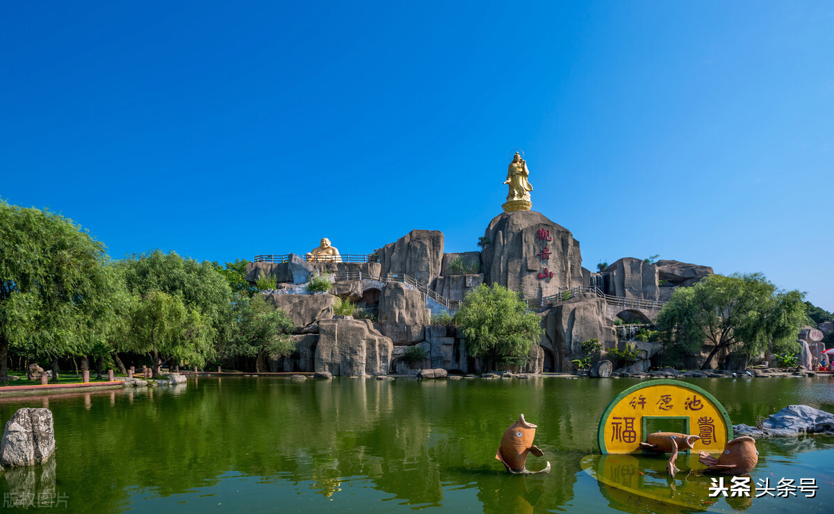 阜阳和安庆哪个厉害,安徽第五大城市安庆