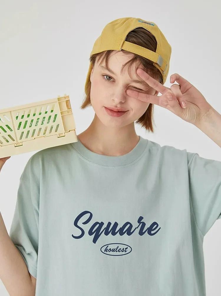 不同主色的淘宝店铺,不同风格的女装店铺