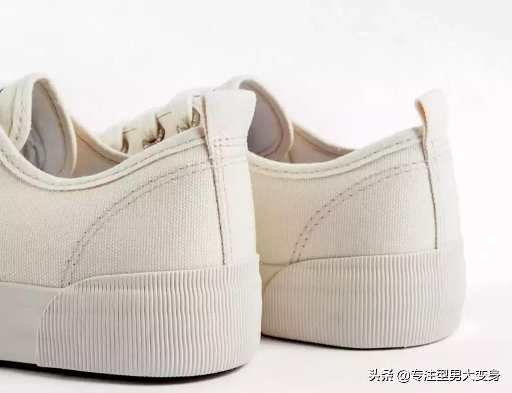 情侣硫化鞋排行榜！范斯鸳鸯鞋、飞跃糖果鞋、GXG透视鞋