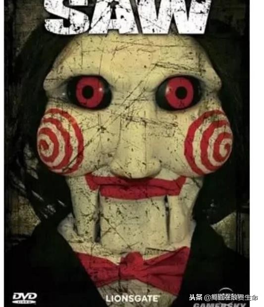 海王导演温子仁的电影 (海王导演评论温子仁)