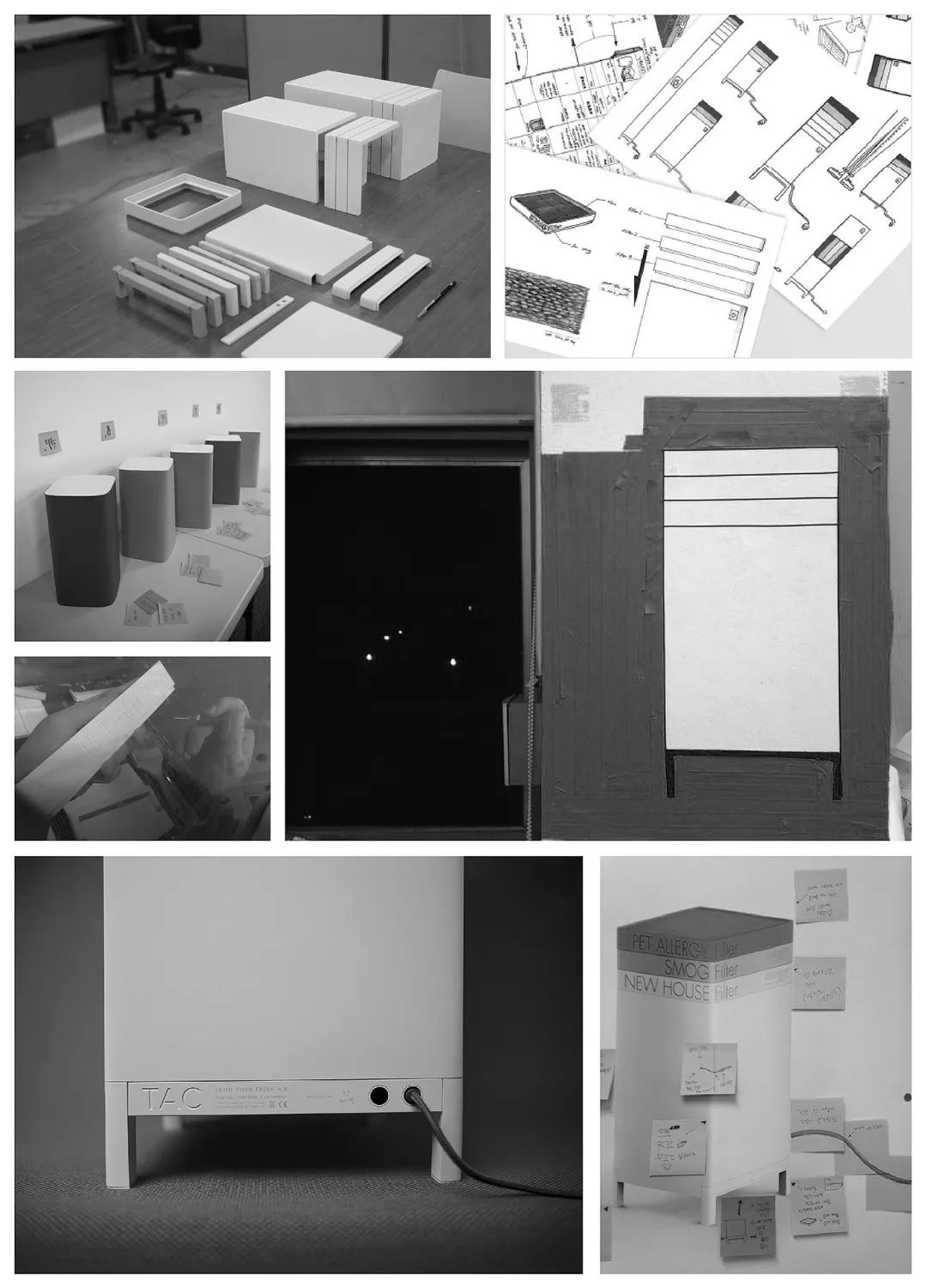 设计新趋势,设计新流行趋势