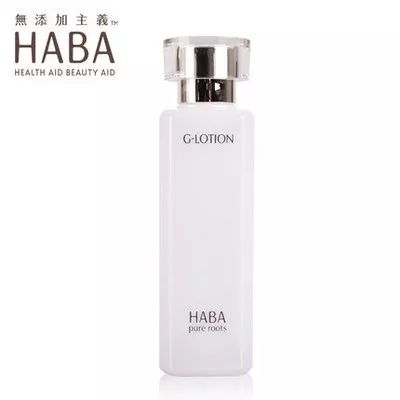 烂脸适合的护肤水,烂脸最好用的护肤品