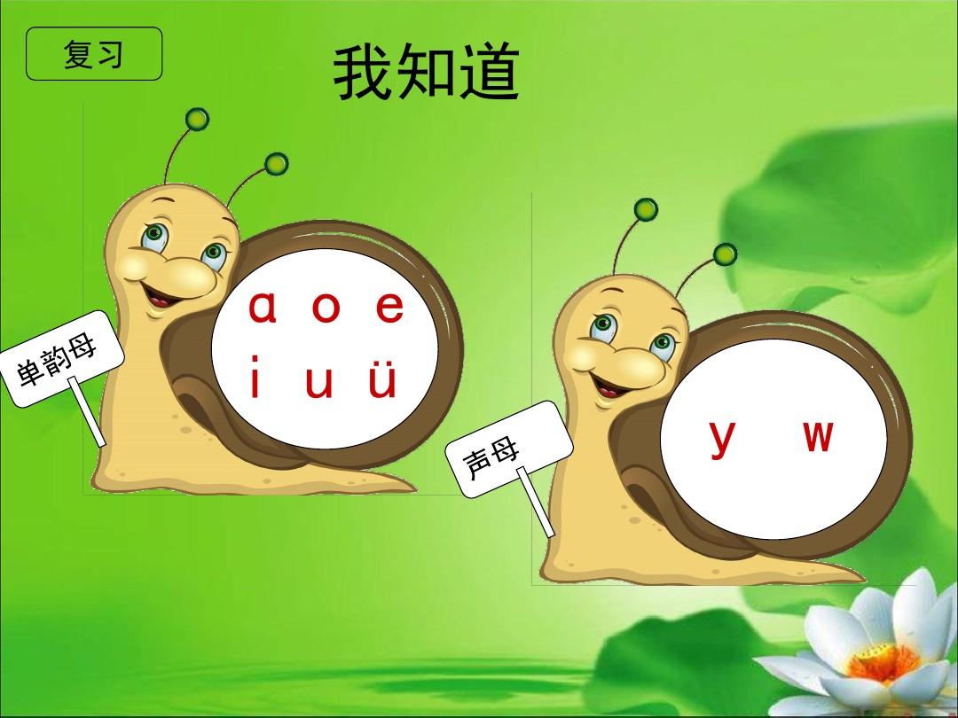 小学一年级下册语文汉语拼音教学,一年级汉语拼音字母表视频教程